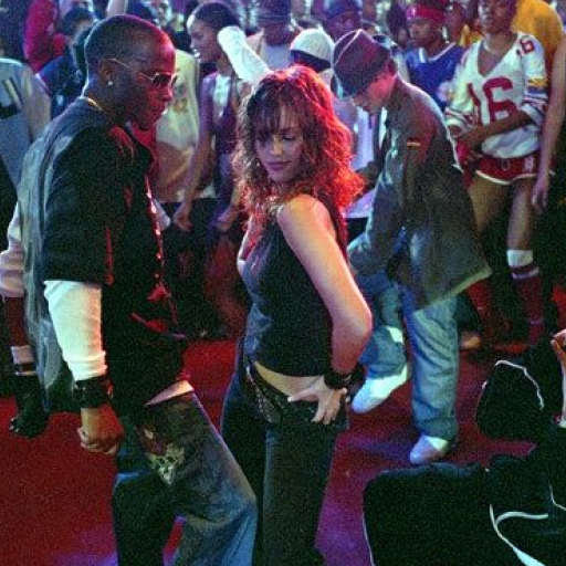 2000s Night concerts in Honolulu.