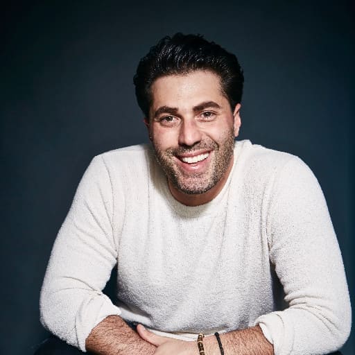Adam Ray Honolulu Tickets