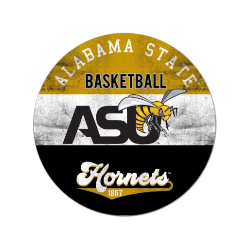 Alabama State Hornets Basketball Tickets in Honolulu