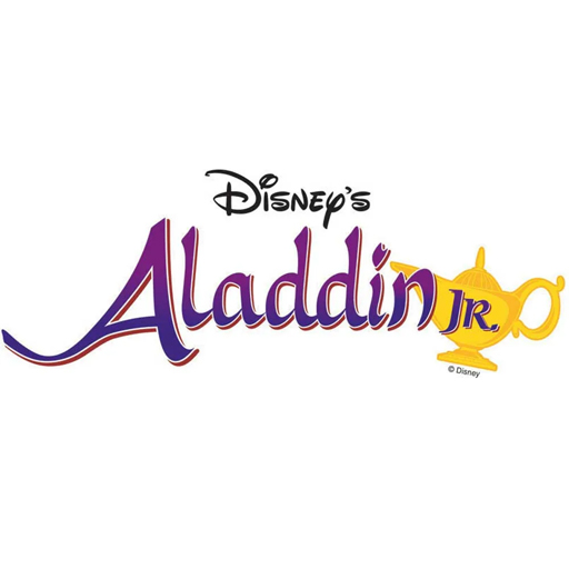 Aladdin Jr. Honolulu Tickets