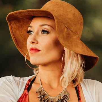 Anuhea Concerts in Honolulu