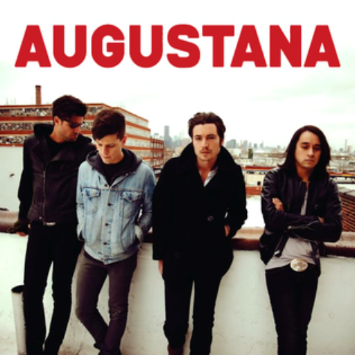Augustana Concerts in Honolulu