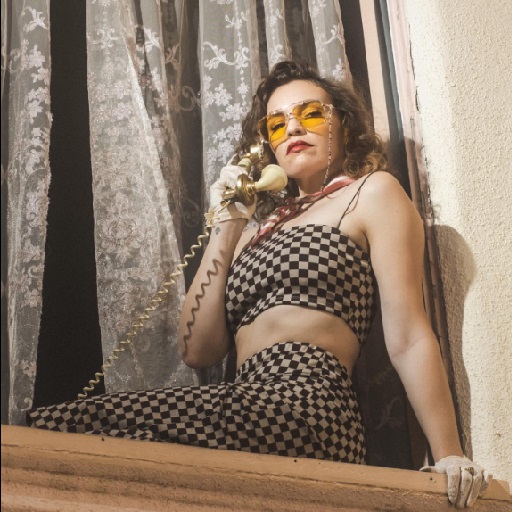 Beth Stelling Honolulu Tickets
