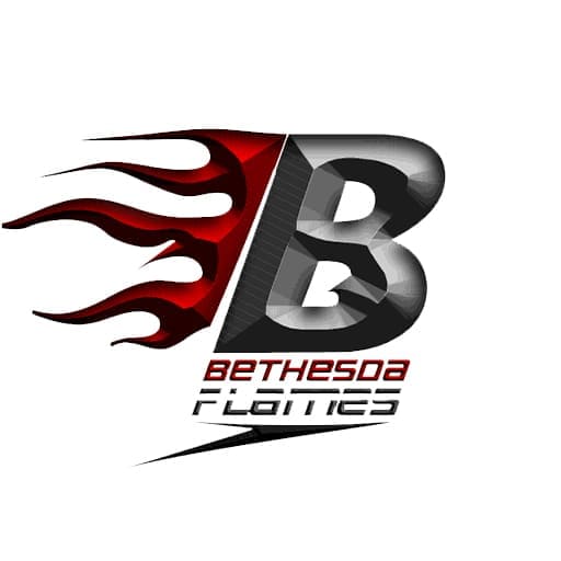 Bethesda Flames Basketball Tickets in Honolulu