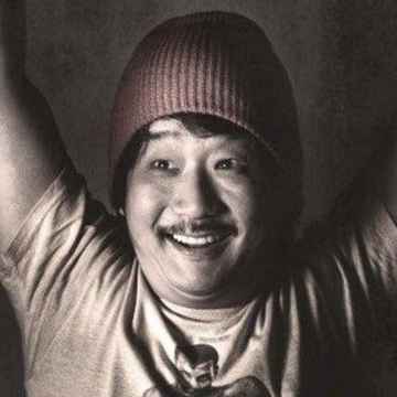 Bobby Lee Honolulu Tickets