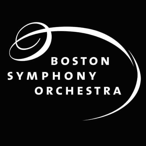 Boston Symphony Orchestra Concerts in Honolulu