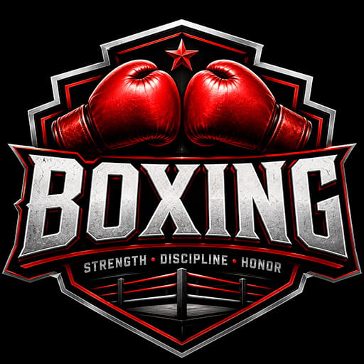 Hawaii National Boxing Invitational Schedule 2026–2027