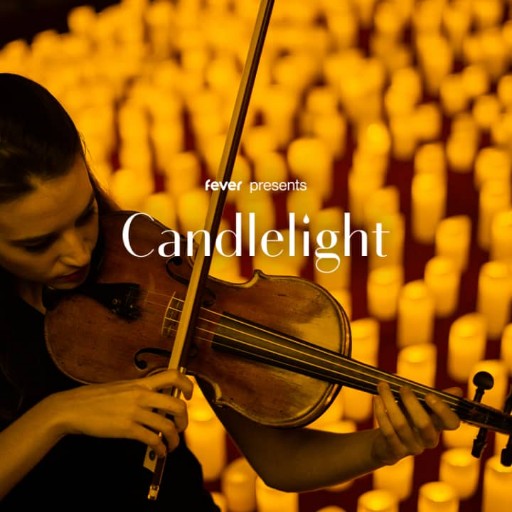 Candlelight: Tribute to Fleetwood Mac concerts in Honolulu.