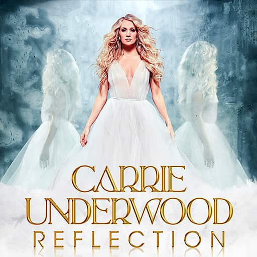 Carrie Underwood Concerts in Honolulu