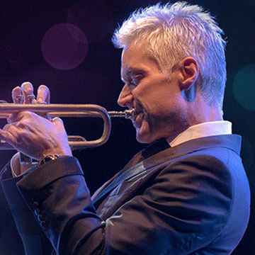 Chris Botti Concerts in Honolulu