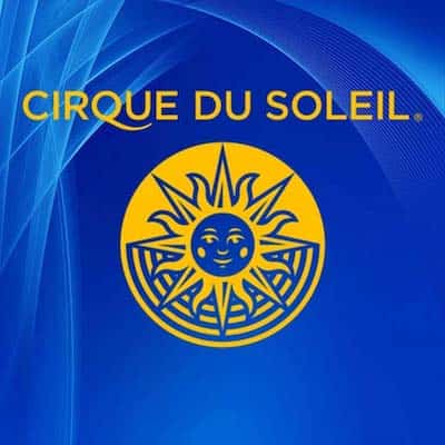 Cirque du Soleil Honolulu Tickets