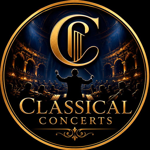 Candlelight: Christmas Carols on Strings Concerts in Honolulu