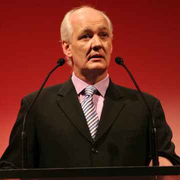 Colin Mochrie Honolulu Tickets