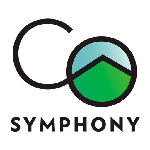 Colorado Symphony Orchestra Concerts in Honolulu