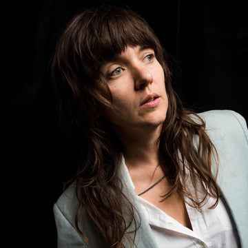 Courtney Barnett Concerts in Honolulu