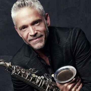 Dave Koz Concerts in Honolulu