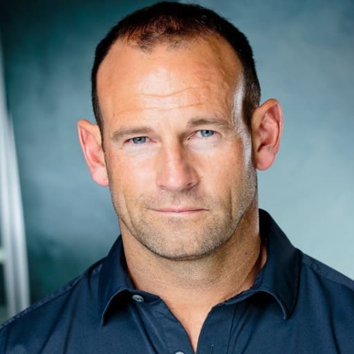 David Nihill Honolulu Tickets