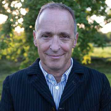 David Sedaris Honolulu Tickets