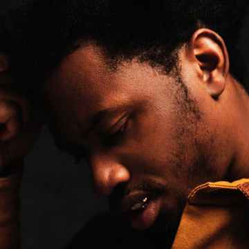 Denzel Curry Concerts in Honolulu