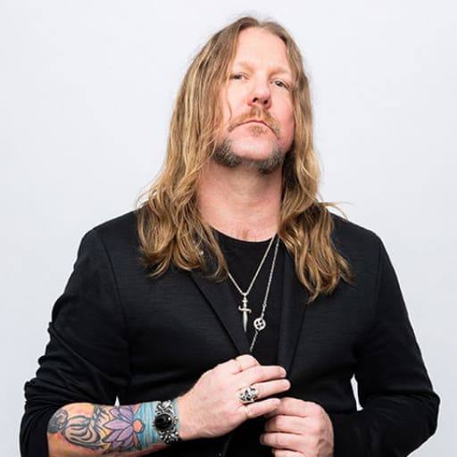 Devon Allman Concerts in Honolulu