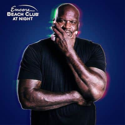 DJ Diesel Concerts in Honolulu