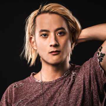 Elephante Concerts in Honolulu