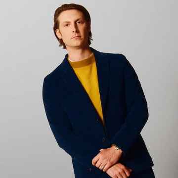 Eric Hutchinson Concerts in Honolulu