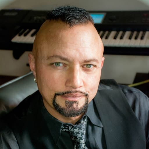 Geoff Tate Concerts in Honolulu