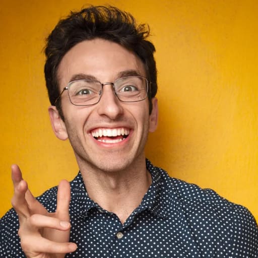 Gianmarco Soresi Honolulu Tickets