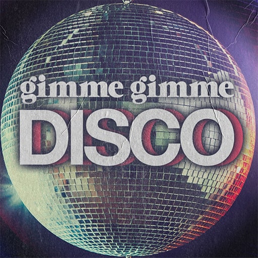 Gimme Gimme Disco concerts in Honolulu.