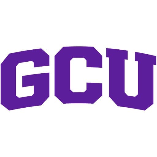 Grand Canyon Antelopes Basketball Tickets in Honolulu