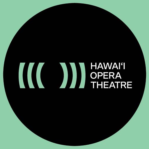 Hawaii Opera Theatre Honolulu Tickets