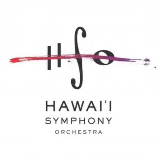 Hawaii Symphony Orchestra Concerts in Honolulu