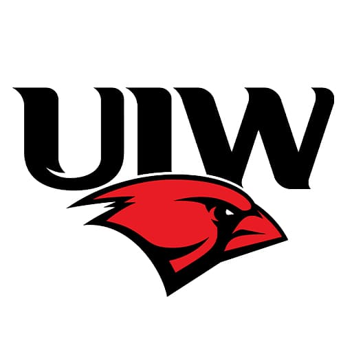 Incarnate Word Cardinals Basketball Tickets in Honolulu