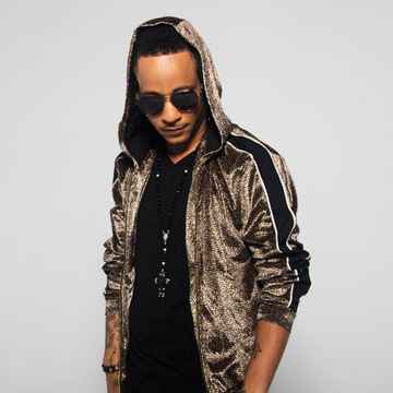 J. Holiday Concerts in Honolulu