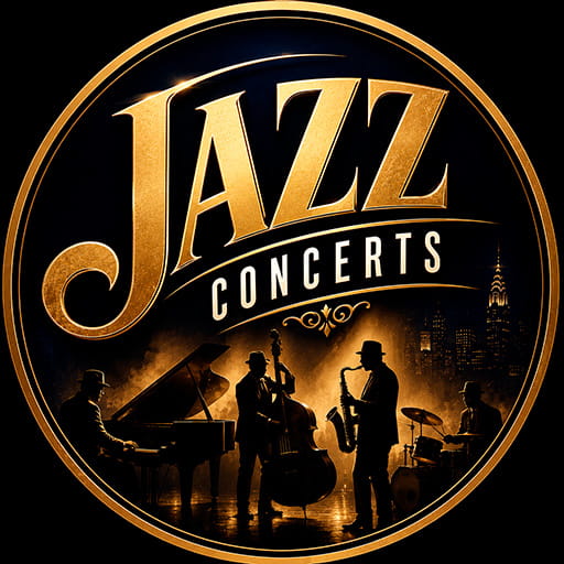 Braxton Cook Concerts in Honolulu