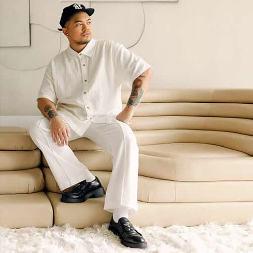 Jeff Bernat Concerts in Honolulu