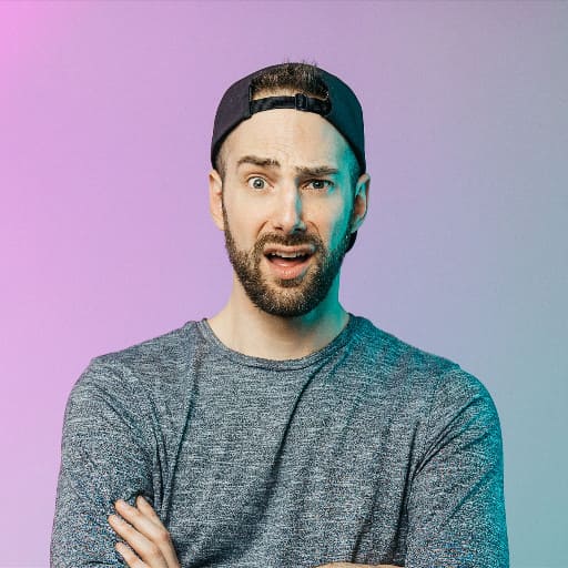 Joe Dombrowski Honolulu Tickets