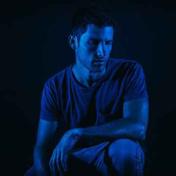 Jon McLaughlin Concerts in Honolulu