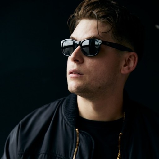 JSTJR Concerts in Honolulu
