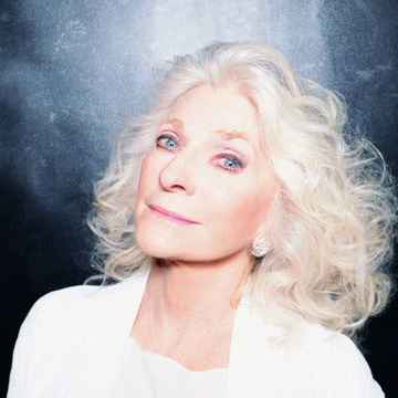 Judy Collins Concerts in Honolulu