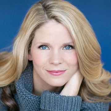 Kelli O'Hara Concerts in Honolulu