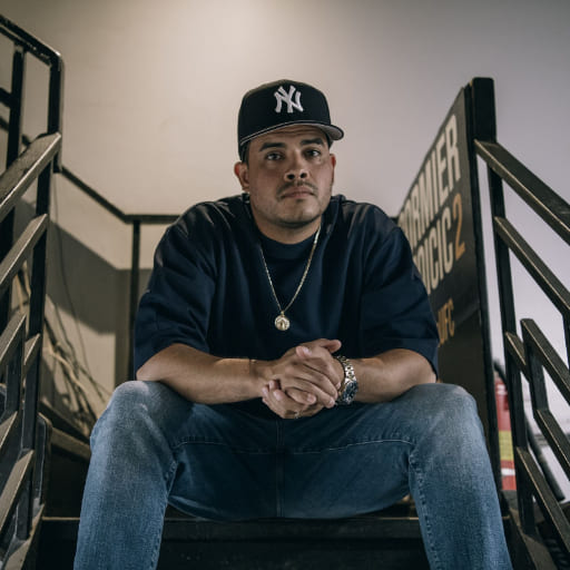 Kev Herrera Honolulu Tickets