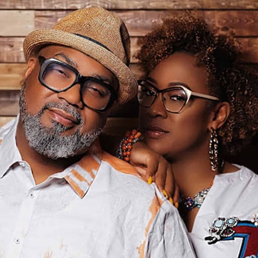 Kindred The Family Soul Concerts in Honolulu