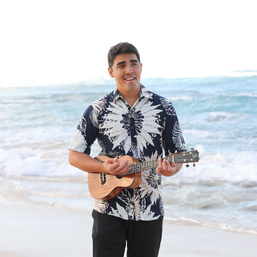 Kolohe Kai Concerts in Honolulu