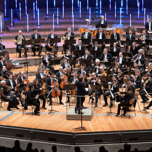 La Mer Concerts in Honolulu
