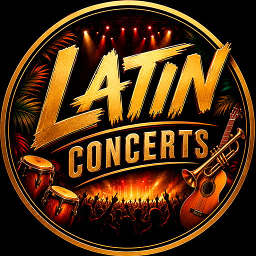 Son Caribe Concerts in Honolulu