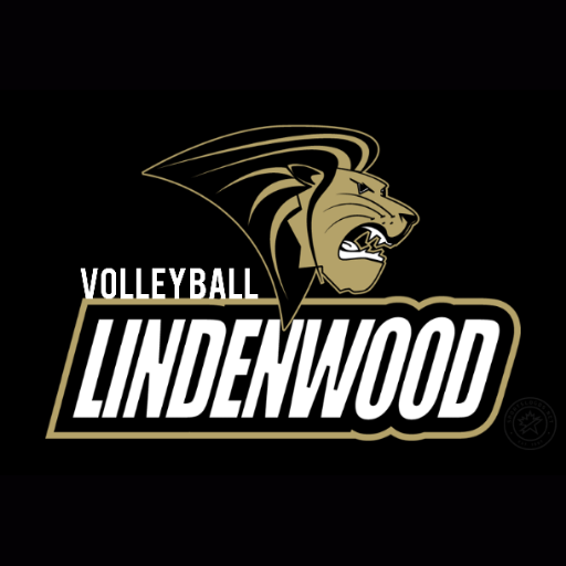 Lindenwood Lions Volleyball Schedule 2026–2027