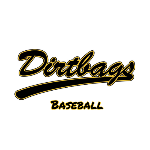 Long Beach State Dirtbags Baseball Schedule 2026–2027