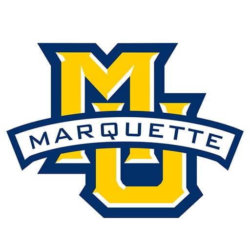 Marquette Golden Eagles Volleyball Tickets in Honolulu